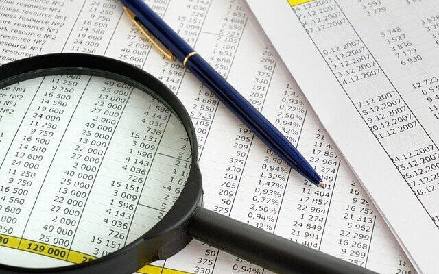 自動車保険の代の月額平均は 代におすすめのサービスもご紹介